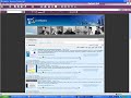 Linking Strategies for Websites Linking Strategies for Websites