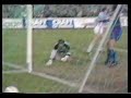 IFK G�teborg-Barcelona 3-0 EC-semi 1986