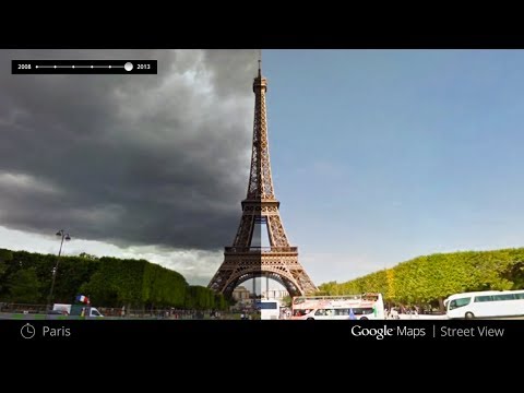 Image de prévisualisation YouTube