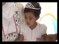 Zahra\