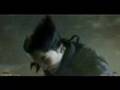 Kazuya Mishima VS Jin Kazama