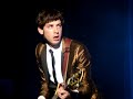 mark-ronson-just-ft-kenna.html