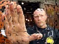 Ferris MC - zur Erinnerung