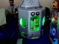 PC case mod competition [2/3]