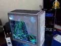 PC case mod competition [2/3]