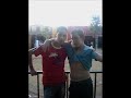 Dj Stoner,Dj Vasi and Dj Ruso