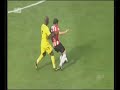Watch 'Alle goals van VVV-Venlo uit 1ste seizoens helft'