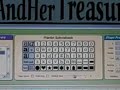 How to use Cricut Design Studio How to use Cricut Design Studio