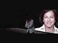 Amandoti - Gianna Nannini