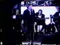 Raphael - Yo sigo siendo aquel