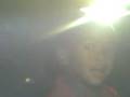 videos de DOODIE 3
