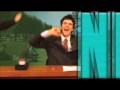 the-middle-show-newsflash.html