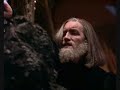 The Keeper of Traken - New Fx