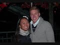Kennywood Fright Night 2008 Part-2