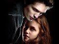 1. Muse - Suppermassive Black hole (From the Twilight Soundtrack)