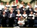 jingle bells solo