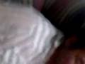 videos de pablito pintado
