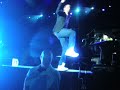 Backstreet Boys ~ Panic