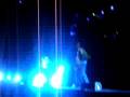 videos de Backstreet Boys ~ Panic