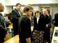 CNC programovanie - dar CNC programovanie - dar