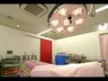 NAGOYA Dr. T.nishiyama Plastic Surgery Clinic 「にしやま形成外科皮フ科クリニック」