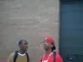 C-Boddy..Wit my ni99az mane...Clownin 4 Spring break