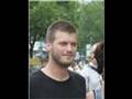 ONUR-AKAY-STANBUL-A-
