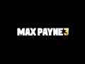 Click here to watch this video TOP 10 MOST WANTED GAMES 2012 (+ NEW INFO) | HD