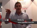 Vinos y Amigos Bloque 3 Programa 48
