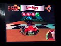 Youtube Youtube