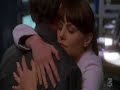 Cam & House : Good Enough Cam & House : Good Enough