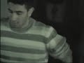 ?EMAMME BÖYLE OYNANIR (MUTLAKA ?ZLEY?N..)(rekora gidiyor..) ?EMAMME BÖYLE OYNANIR (MUTLAKA ?ZLEY?N..)(rekora gidiyor..)