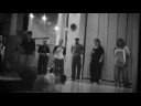 eszteca freestyle house 2007 eszteca freestyle house 2007