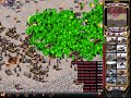 Command and conquer Red alert Yuris revenge Virus Storm PT 3