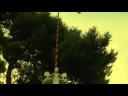 vlora-ime-accompanied-with-vlora-music-this-time.html