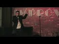Sam Tripoli. Global Warming.