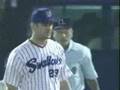 1995ヤクルト優勝ダイジェスト