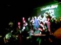 videos de PASIEN RSJ - Fuck Capitalism and United Drinker's at Taman Budaya 2008