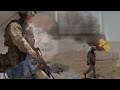 Transcendental Meditation - Veterans and Post Traumatic Stress Dirsorder (PTSD)