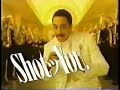 Gregory Hines Shochu