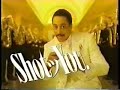 Gregory Hines Shochu