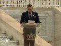 Mohamed 6: Policy and Strategy