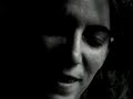 Patti Smith - Don`t smoke in bed