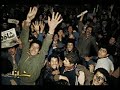 چهل و چهار روز در ایران