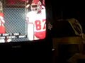 The Best Of NFL Follies 1996 VHS Part 4