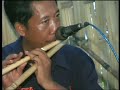 bersama guntur madu leyeh leyeh bersama guntur madu leyeh leyeh