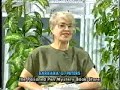 Minette Walters Interview Part 3of6 Minette Walters Interview Part 3of6