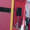 Banda Ugartina XXIX Aniversario ...