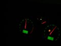 koda-fabia-14-8v-50kw-0100-sprint.html