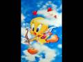 odrey_jtm